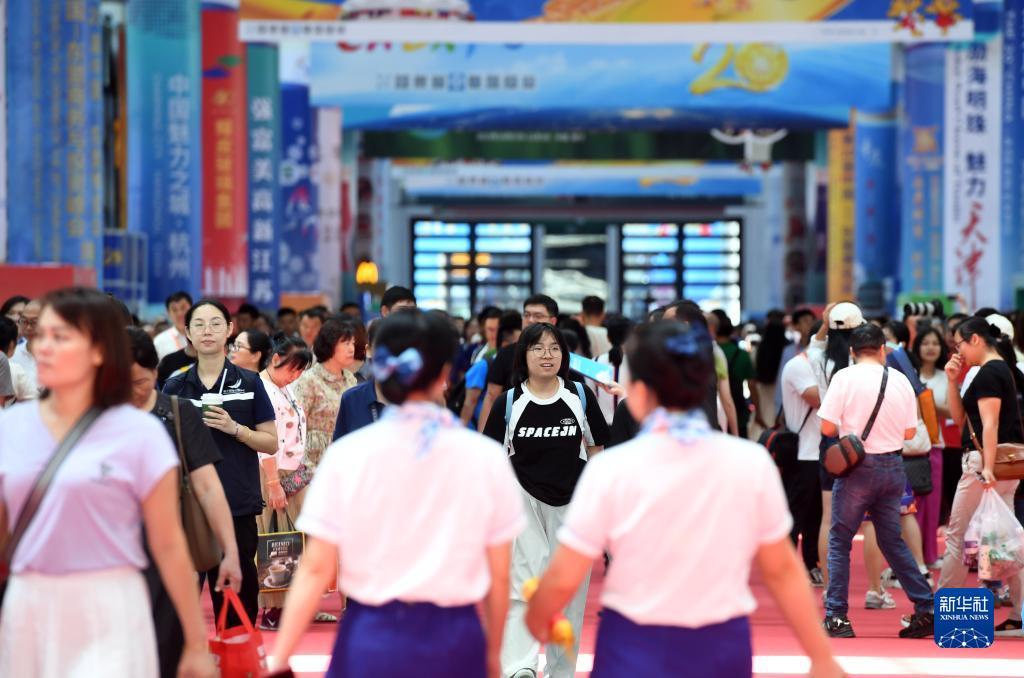 同升s8s客户端手机版